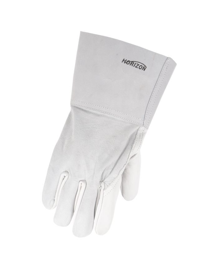 Welding Gloves - Mann Supply HorizonGloves