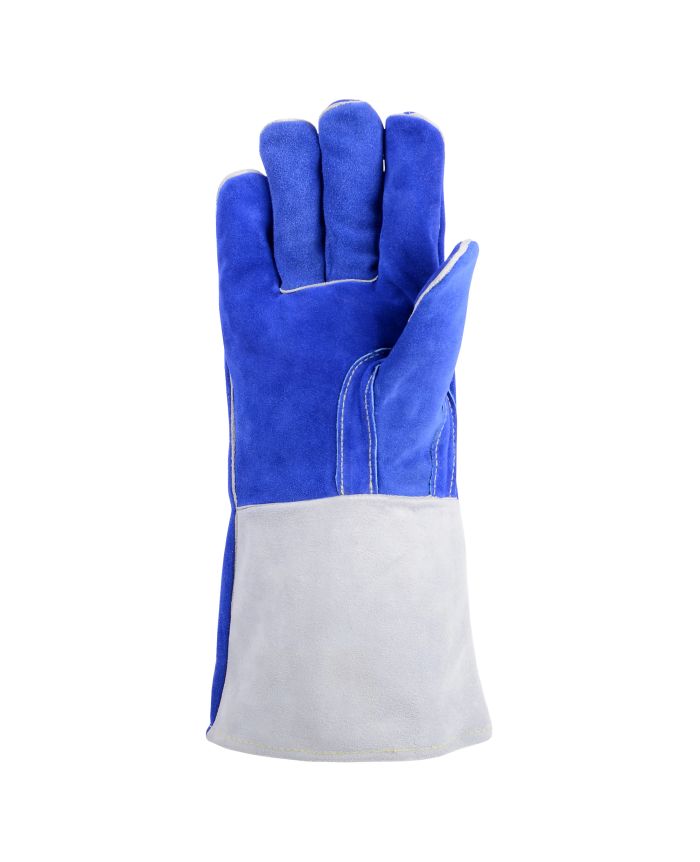 Welding Gloves - Mann Supply HorizonGloves