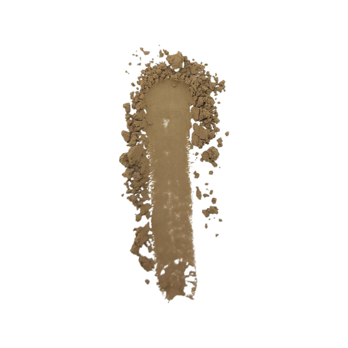 #0890.AX Aoi Seicha - Hojicha Powder - Roasted Tea Leaf Matcha