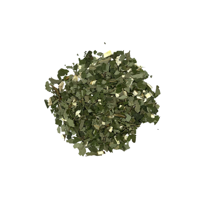 #1083.H3 Hyogo no Mori  Kuromoji tea 兵庫の森　クロモジ茶 yunomi.life