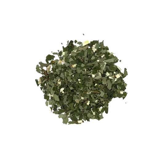 #1083.H3 Hyogo no Mori  Kuromoji tea 兵庫の森　クロモジ茶 yunomi.life