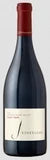 2022 J Vineyards Pinot Noir Russian River