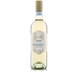 2023 Masi Pinot Grigio Masianco