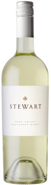 2023 Stewart Cellars Napa Sauvignon Blanc