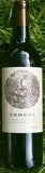 2023 Trefethen Eschol Red Blend