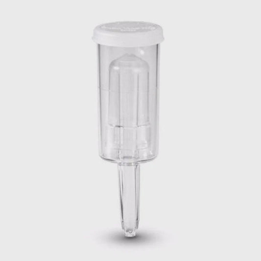 3 Piece Fermenting Airlock