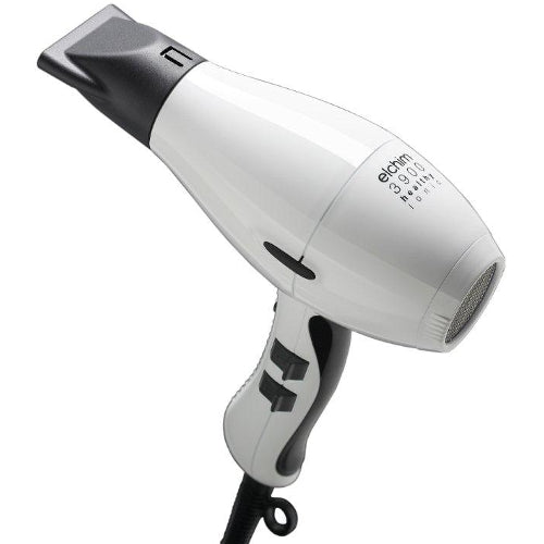 3900 Healthy Ionic Pure White Dryer