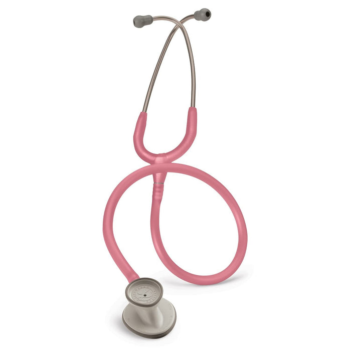 3M Littmann Lightweight II S.E. Stethoscope, 28" - 2450-Single - LL Medico