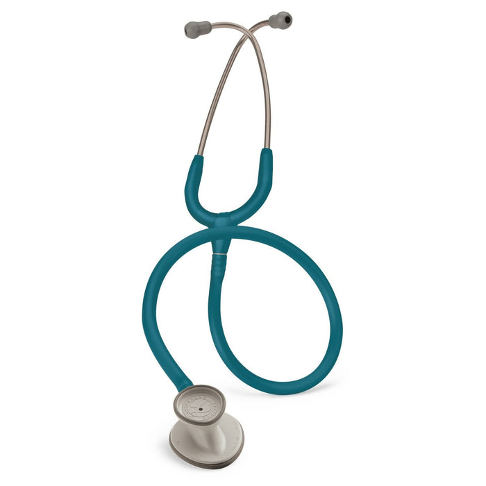 3M Littmann Lightweight II S.E. Stethoscope, 28" - 2450-Single - LL Medico