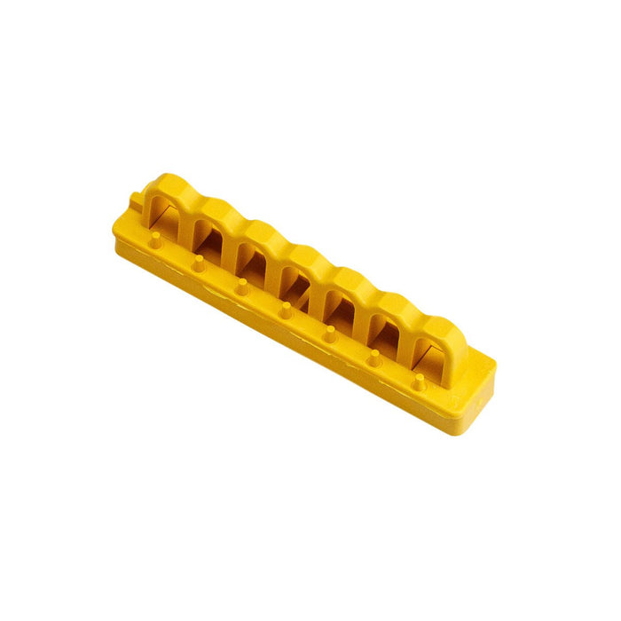 Circuit Breaker Lockouts - Mann Supply BradyCircuit Breaker Lockouts