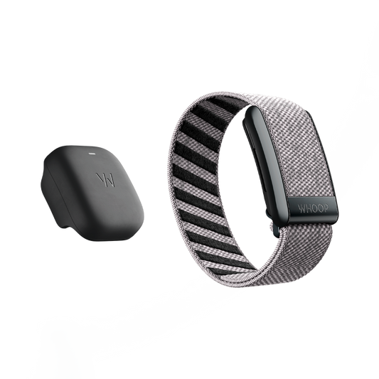 4.0 Basics Pack
