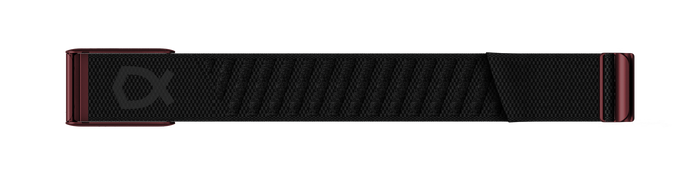 4.0 Battle Cancer 2023 SuperKnit Band
