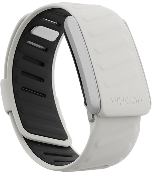 4.0 Blur SportFlex Band
