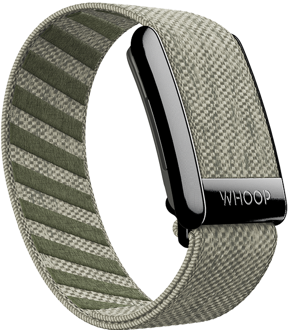 4.0 Bungee SuperKnit Band