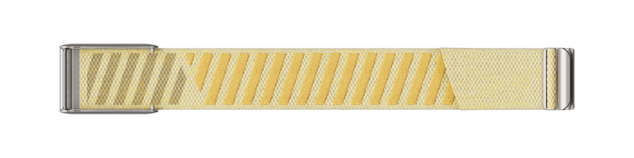 4.0 Buttercup SuperKnit Band