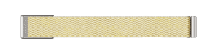 4.0 Buttercup SuperKnit Band