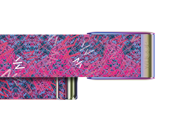 4.0 Champs-Élysées SuperKnit Band
