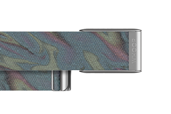 4.0 Geode SuperKnit Band