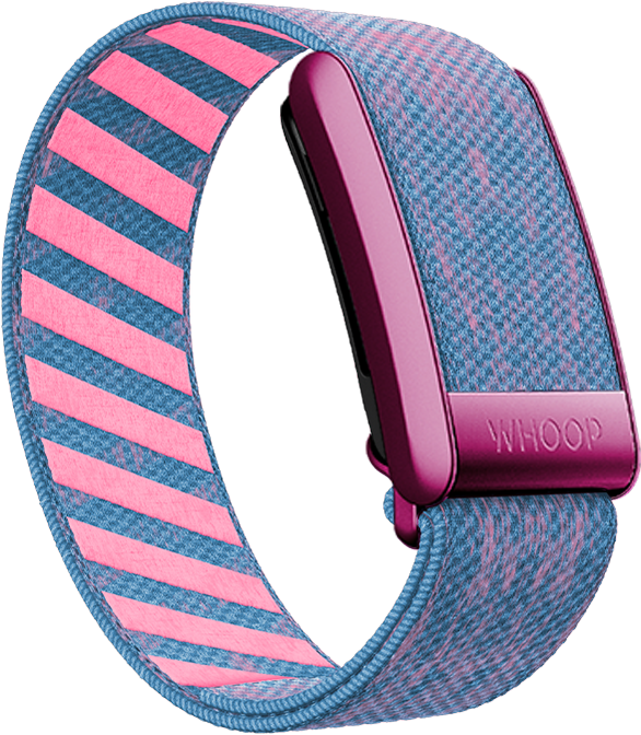 4.0 Miami SuperKnit Band