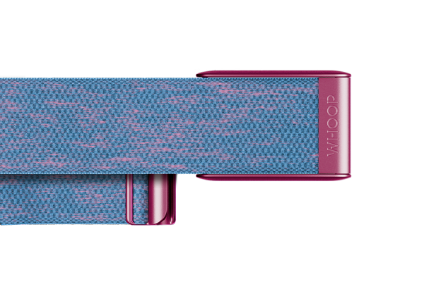 4.0 Miami SuperKnit Band