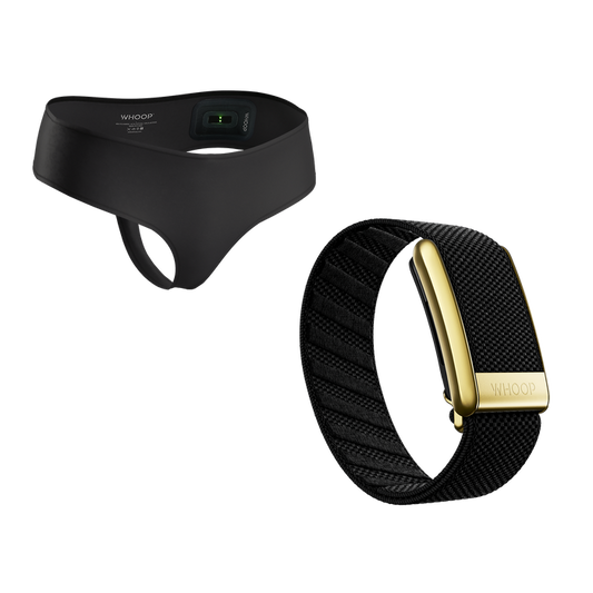 4.0 Night Out Pack | Smart Apparel
