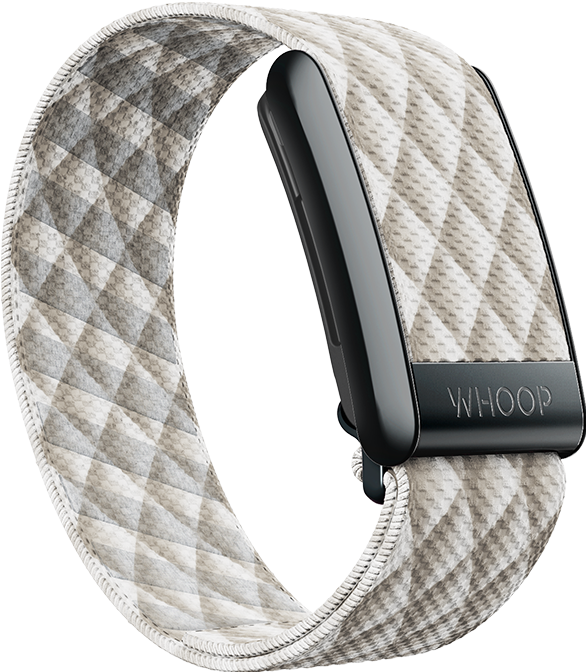 4.0 Quilt SuperKnit Band