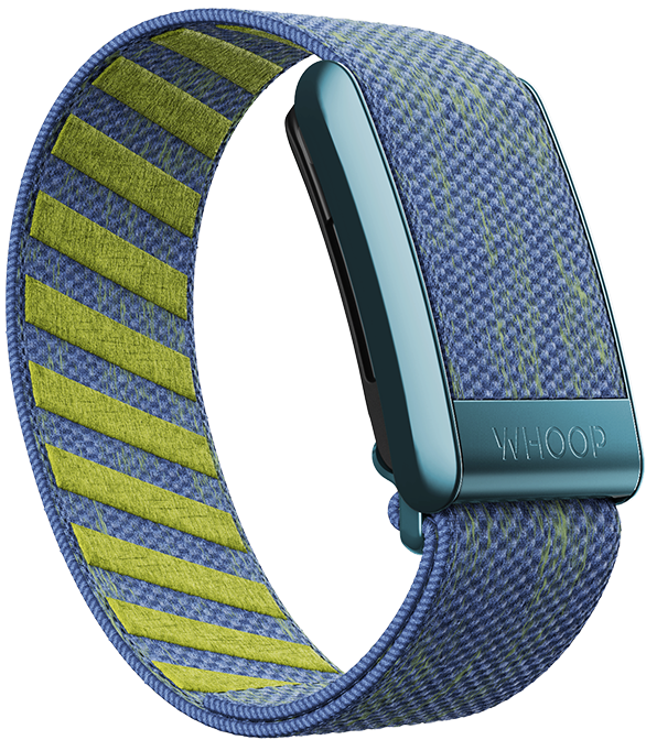 4.0 Shore Break SuperKnit Band