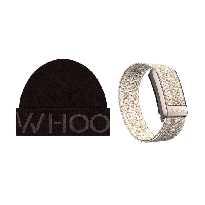 4.0 Winter Warmth Pack