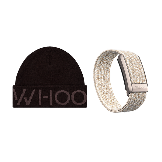 4.0 Winter Warmth Pack