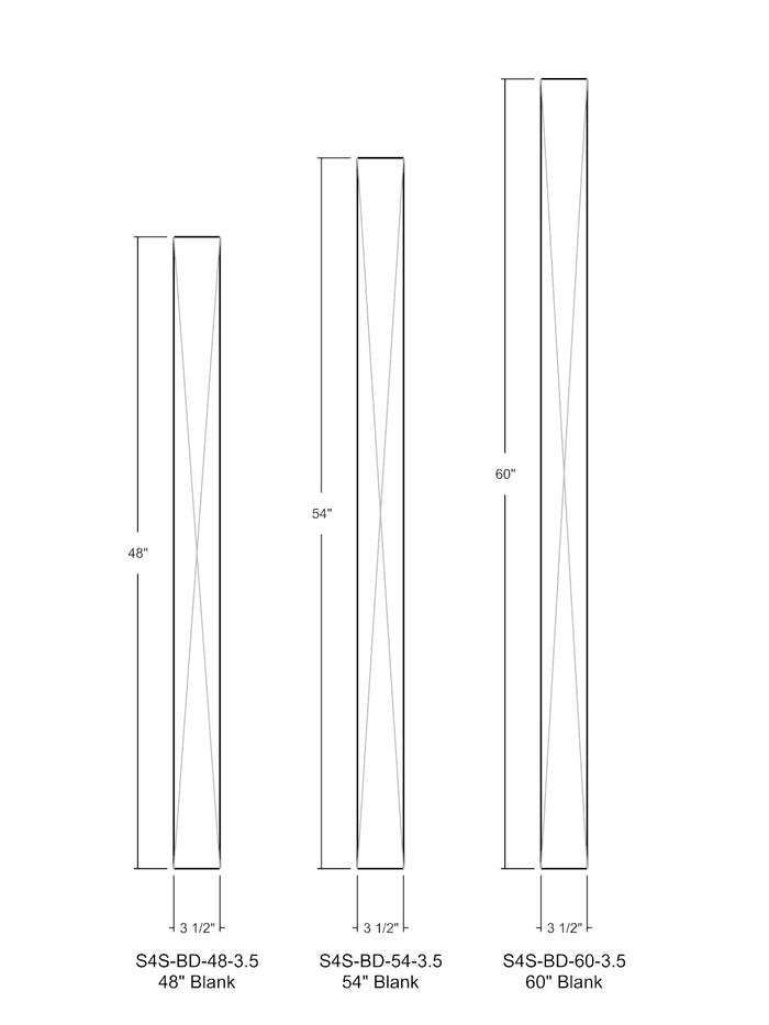 #width_3-1/2"
