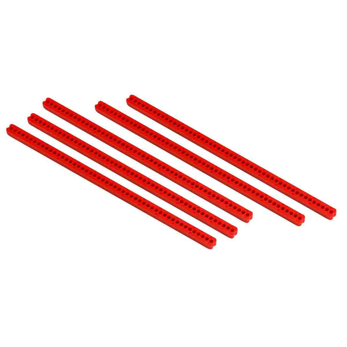 Circuit Breaker Lockouts - Mann Supply BradyCircuit Breaker Lockouts