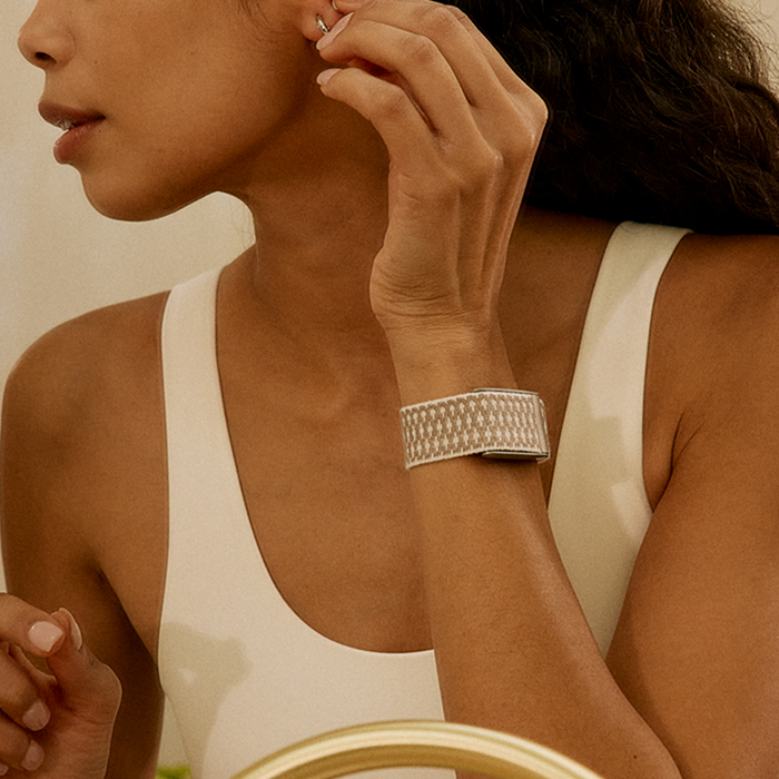 5.0 CloudKnit Band | Haze
