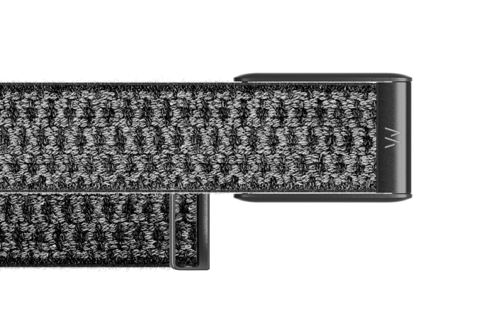5.0 CloudKnit Band | Storm