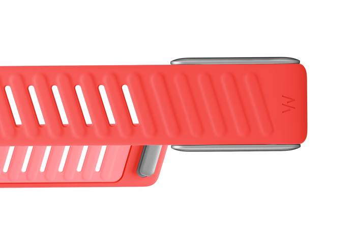 5.0 SportFlex Band | Bounce