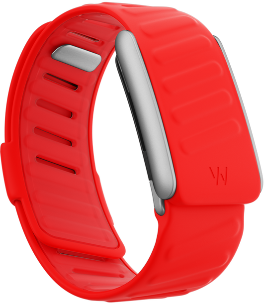 5.0 SportFlex Band | Fire