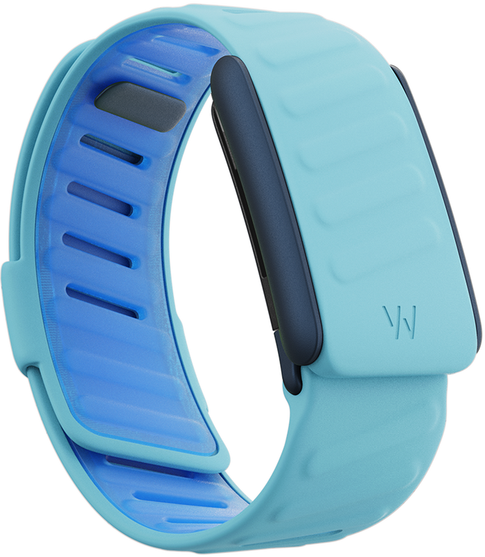 5.0 SportFlex Band | Ice