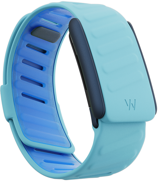 5.0 SportFlex Band | Ice