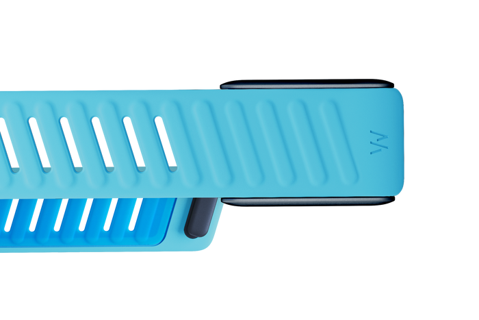 5.0 SportFlex Band | Ice