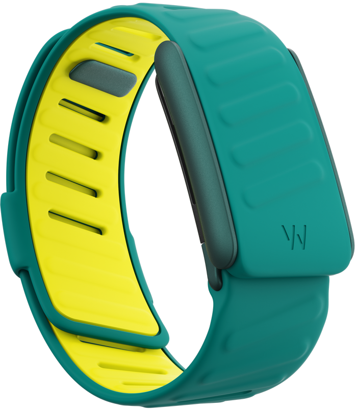 5.0 SportFlex Band | Propel