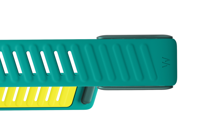5.0 SportFlex Band | Propel