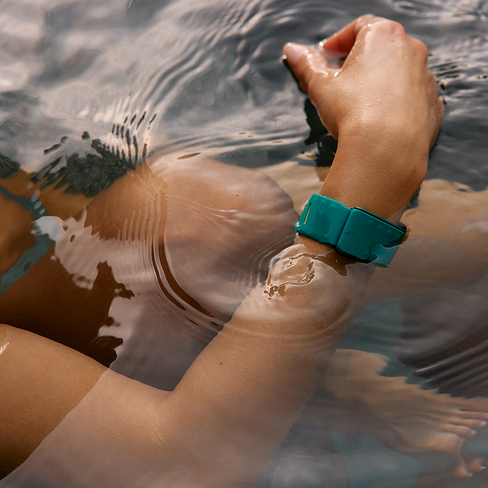 5.0 SportFlex Band | Propel