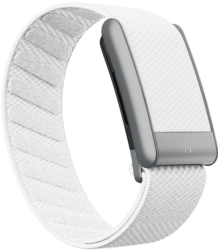 5.0 SuperKnit Band | Glacier