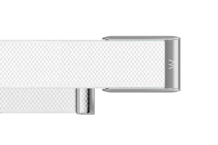5.0 SuperKnit Band | Glacier