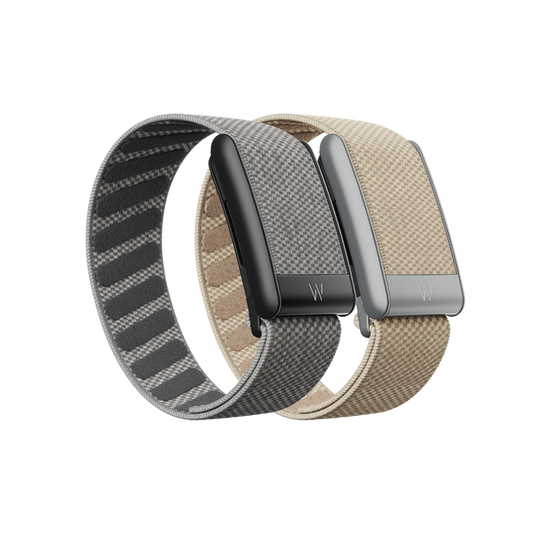 5.0 SuperKnit Band Pack