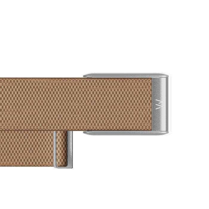 5.0 SuperKnit Band | Sepia