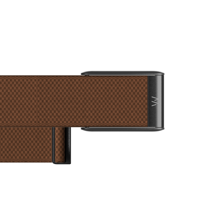 5.0 SuperKnit Band | Walnut