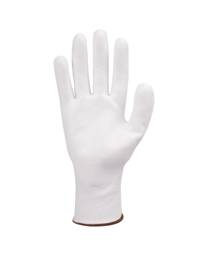 Polyurethane Coated Gloves - Mann Supply WorktuffCoated Gloves