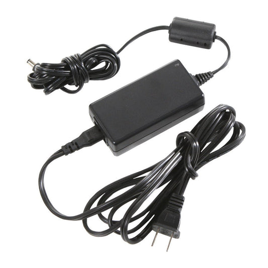 Portable Label Printers - Mann Supply BradyLabel Printers