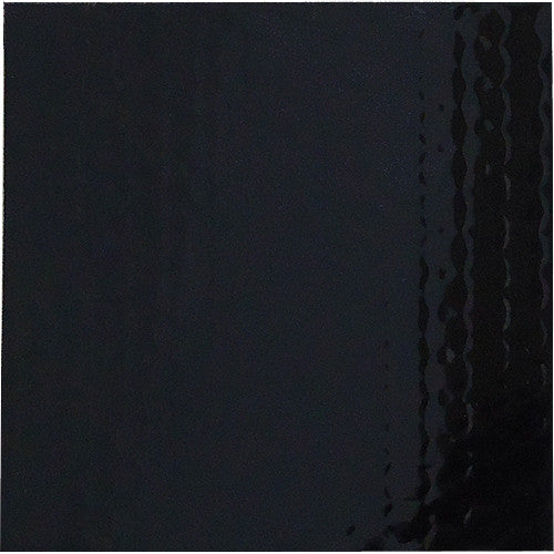 ACU Infrared Square Patches and Service Stripes 10195