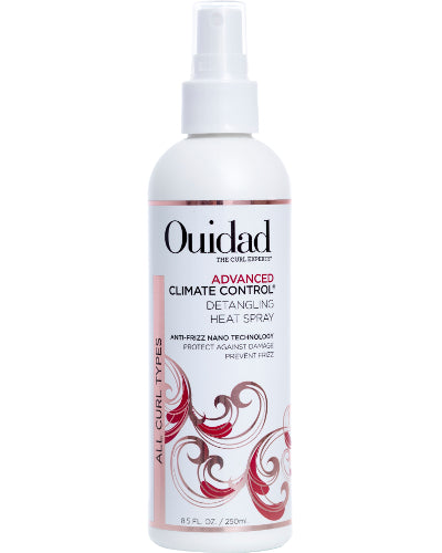 Advanced Climate Control Detangling Heat Spray 8.5 oz